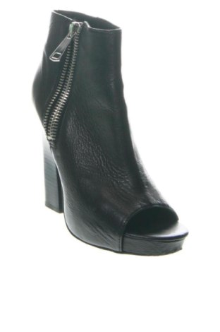 Botine de damă Ash, Mărime 38, Culoare Negru, Preț 443,12 Lei
