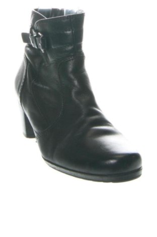Дамски боти Caprice, Размер 37, Цвят Черен, Цена 50,00 €