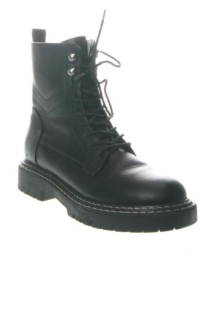 Damen Stiefeletten Catwalk, Größe 39, Farbe Schwarz, Preis € 34,53