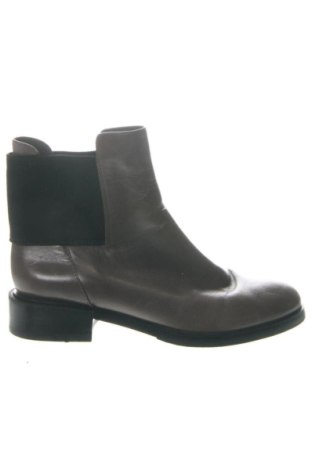 Dámské poltopánky Clarks, Veľkosť 38, Farba Viacfarebná, Cena  86,34 €
