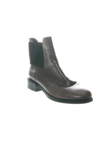 Dámské poltopánky Clarks, Veľkosť 38, Farba Viacfarebná, Cena  86,34 €