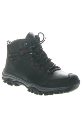 Дамски боти Crivit, Размер 40, Цвят Черен, Цена 39,00 €