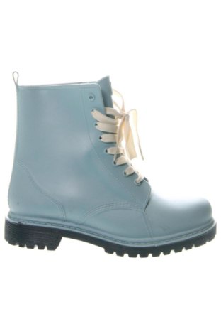 Botine de damă Dedoles, Mărime 40, Culoare Albastru, Preț 162,04 Lei