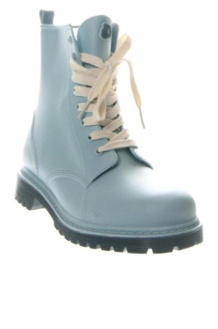 Botine de damă Dedoles, Mărime 40, Culoare Albastru, Preț 162,04 Lei