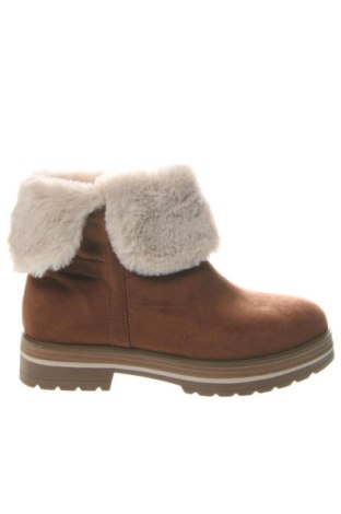 Дамски боти Esprit, Размер 40, Цвят Многоцветен, Цена 24,63 €