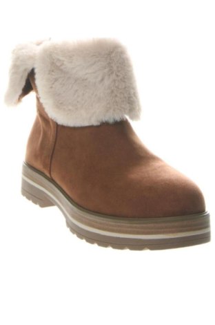 Дамски боти Esprit, Размер 40, Цвят Многоцветен, Цена 24,63 €