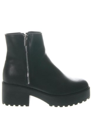 Дамски боти Even&Odd, Размер 38, Цвят Черен, Цена 39,88 €