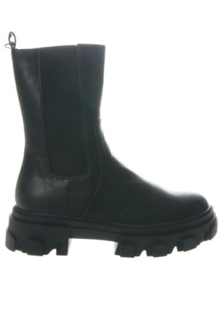 Дамски боти Even&Odd, Размер 39, Цвят Черен, Цена 39,88 €