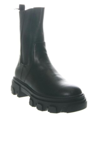 Дамски боти Even&Odd, Размер 39, Цвят Черен, Цена 39,88 €