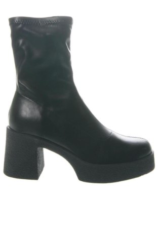 Női bokacsizma Even&Odd, Méret 37, Szín Fekete, Ár 19 749 Ft