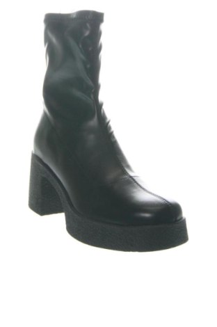 Női bokacsizma Even&Odd, Méret 37, Szín Fekete, Ár 19 749 Ft