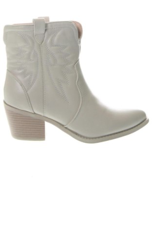 Дамски боти Even&Odd, Размер 39, Цвят Екрю, Цена 26,58 €
