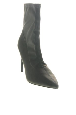 Damskie botki Even&Odd, Rozmiar 37, Kolor Zielony, Cena 140,27 zł