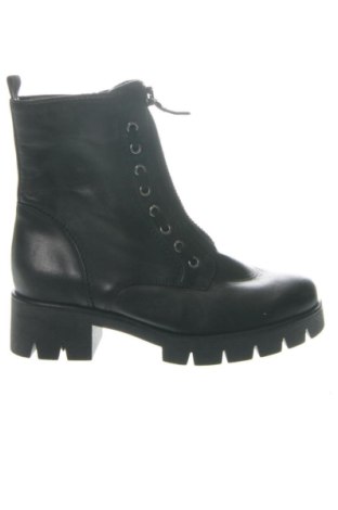 Дамски боти Gabor, Размер 38, Цвят Черен, Цена 73,11 €