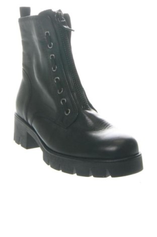 Дамски боти Gabor, Размер 38, Цвят Черен, Цена 73,11 €