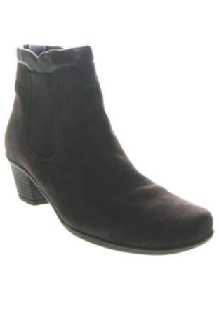 Дамски боти Gabor, Размер 38, Цвят Кафяв, Цена 55,83 €