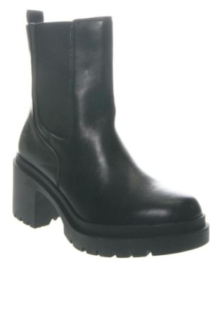 Női bokacsizma Inuovo, Méret 39, Szín Fekete, Ár 44 009 Ft