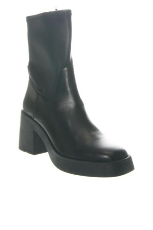 Botine de damă LeGer By Lena Gercke, Mărime 41, Culoare Negru, Preț 549,99 Lei