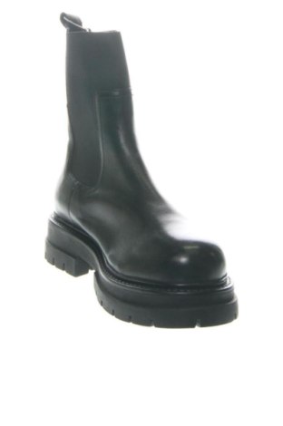 Дамски боти LeGer By Lena Gercke, Размер 36, Цвят Черен, Цена 89,47 €