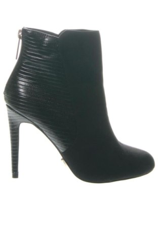 Női bokacsizma Lipsy, Méret 36, Szín Fekete, Ár 35 839 Ft