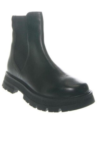 Дамски боти Marco Tozzi, Размер 42, Цвят Черен, Цена 73,11 €