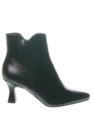 Női bokacsizma Marco Tozzi, Méret 40, Szín Fekete, Ár 9 578 Ft