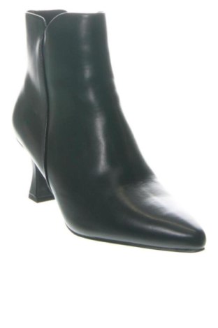 Női bokacsizma Marco Tozzi, Méret 40, Szín Fekete, Ár 9 578 Ft