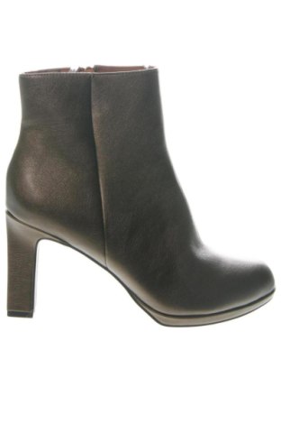 Női bokacsizma Marco Tozzi, Méret 39, Szín Barna, Ár 11 707 Ft