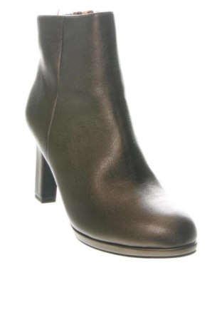 Női bokacsizma Marco Tozzi, Méret 39, Szín Barna, Ár 11 707 Ft