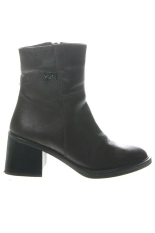 Botine de damă Marelbo, Mărime 38, Culoare Maro, Preț 576,00 Lei