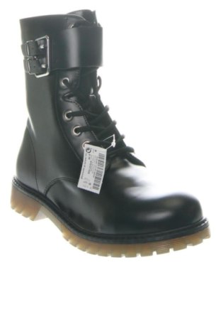 Дамски боти Next, Размер 39, Цвят Черен, Цена 73,11 €