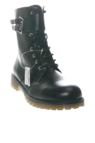 Дамски боти Next, Размер 42, Цвят Бял, Цена 73,11 €