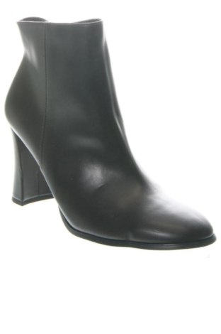 Дамски боти Next, Размер 43, Цвят Кафяв, Цена 73,11 €