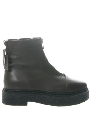 Női bokacsizma Next, Méret 40, Szín Zöld, Ár 44 009 Ft