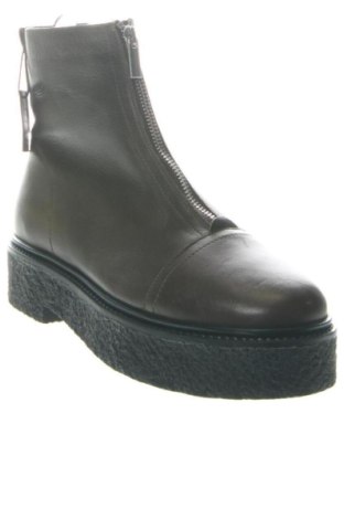 Női bokacsizma Next, Méret 40, Szín Zöld, Ár 44 009 Ft