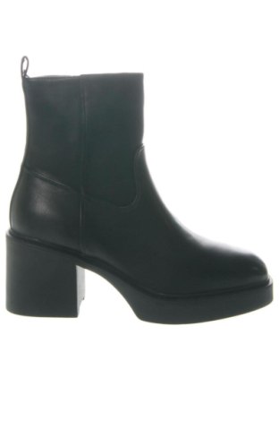 Botine de damă ONLY, Mărime 39, Culoare Negru, Preț 243,99 Lei