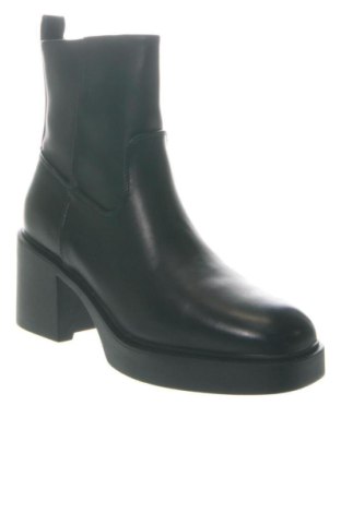 Botine de damă ONLY, Mărime 39, Culoare Negru, Preț 243,99 Lei