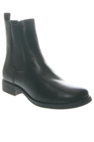 Дамски боти ONLY, Размер 41, Цвят Черен, Цена 32,21 €