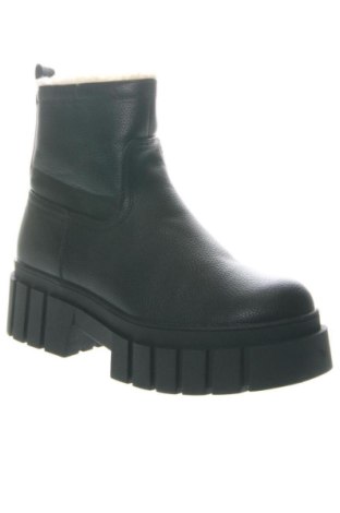 Дамски боти ONLY, Размер 39, Цвят Черен, Цена 39,88 €