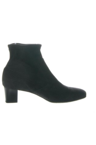 Botine de damă Peter Kaiser, Mărime 38, Culoare Negru, Preț 474,40 Lei