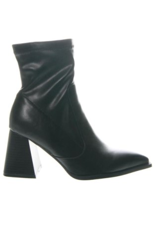 Női bokacsizma Raid, Méret 38, Szín Fekete, Ár 19 749 Ft