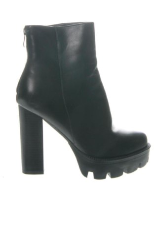 Botine de damă Raid, Mărime 39, Culoare Negru, Preț 243,99 Lei