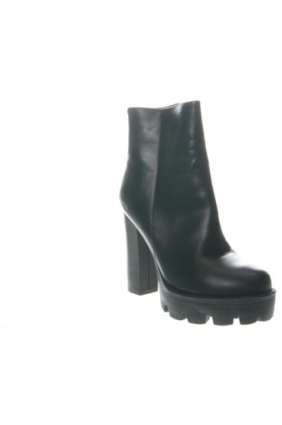 Botine de damă Raid, Mărime 39, Culoare Negru, Preț 243,99 Lei