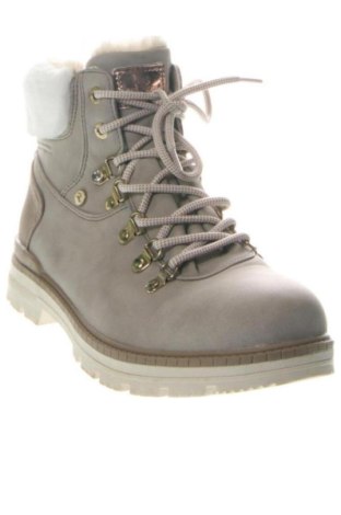 Botine de damă Rhapsody, Mărime 38, Culoare Multicolor, Preț 229,38 Lei