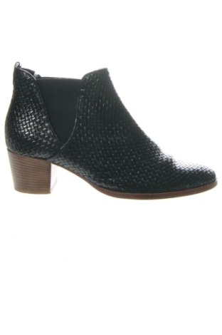 Дамски боти Sioux, Размер 43, Цвят Черен, Цена 51,69 €