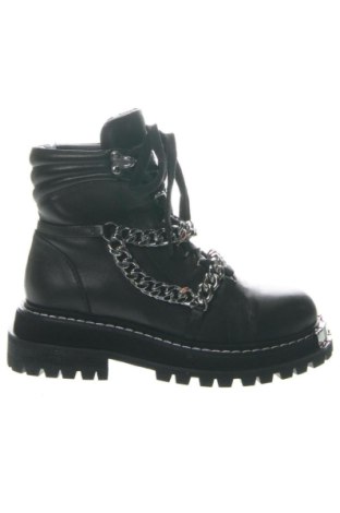 Дамски боти Sofie Schnoor, Размер 36, Цвят Черен, Цена 110,49 €