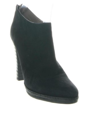 Дамски боти Studio Pollini, Размер 41, Цвят Черен, Цена 169,89 €