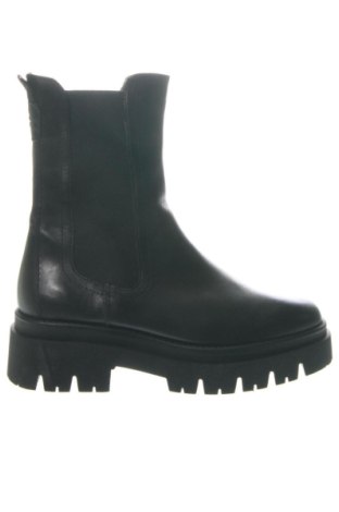 Дамски боти Tamaris, Размер 37, Цвят Черен, Цена 73,11 €