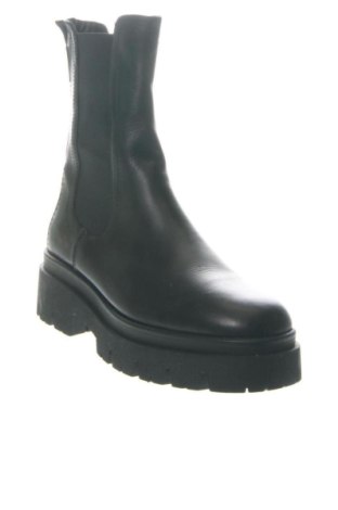 Дамски боти Tamaris, Размер 37, Цвят Черен, Цена 73,11 €