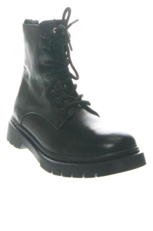 Дамски боти Tamaris, Размер 38, Цвят Черен, Цена 89,47 €